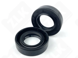 Манжнта армированная (сальник) 20*35*10 TC