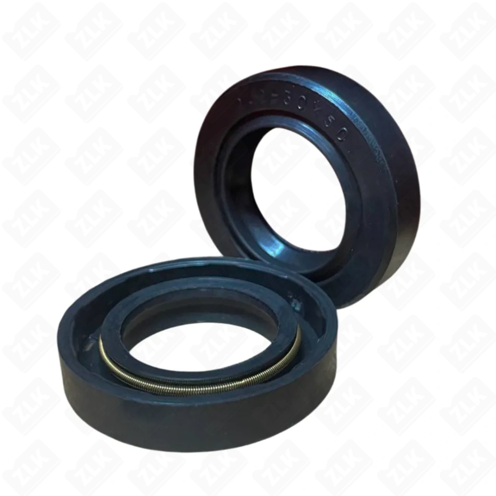 30*50*10 манжета PU UN