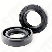 Сальник (манжета армированная)  19×32×7 мм