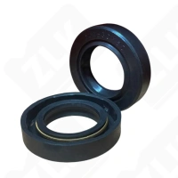 30*50*10 манжета PU UN