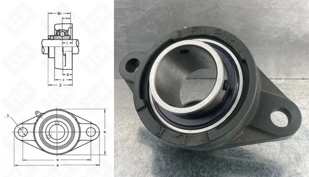 480214UCFL UCFL214(FYTB70)