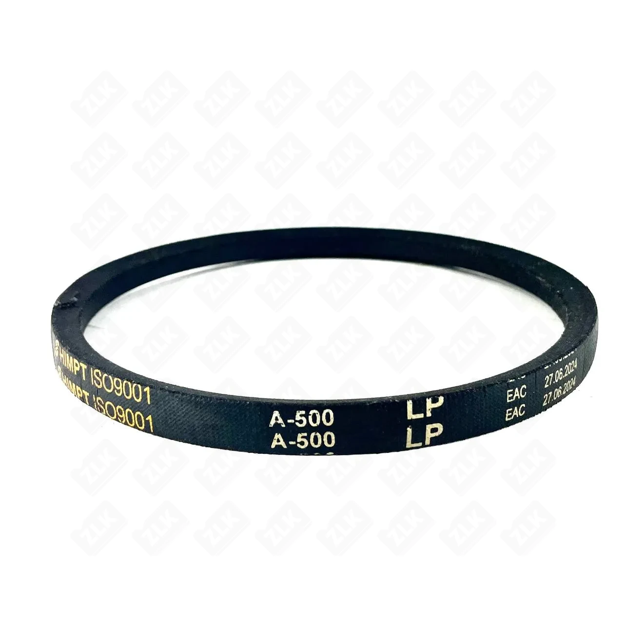 Ремень клиновой А-500 Lw 470 Li
