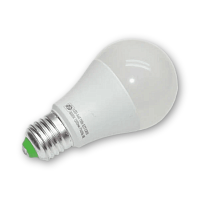 Светодиодные лампы (LED-лампы)