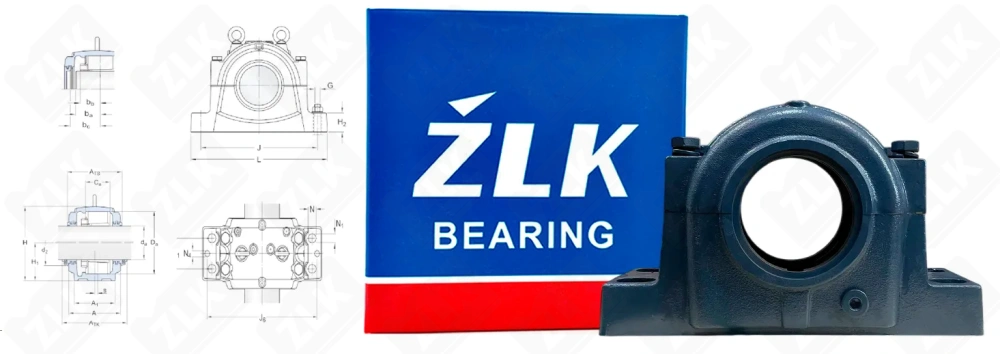SAFD224 ZLK
