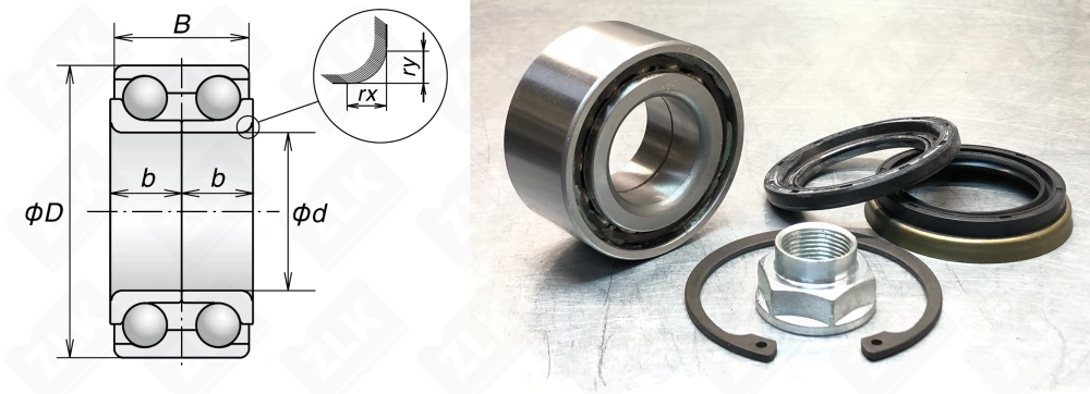 911623 OPTIMAL КОМПЛЕКТ