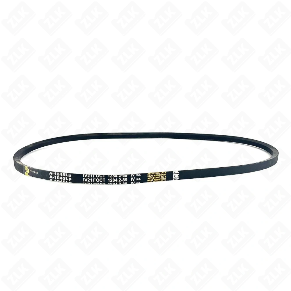 Ремень клиновой A-1045 Lw 1015 Li