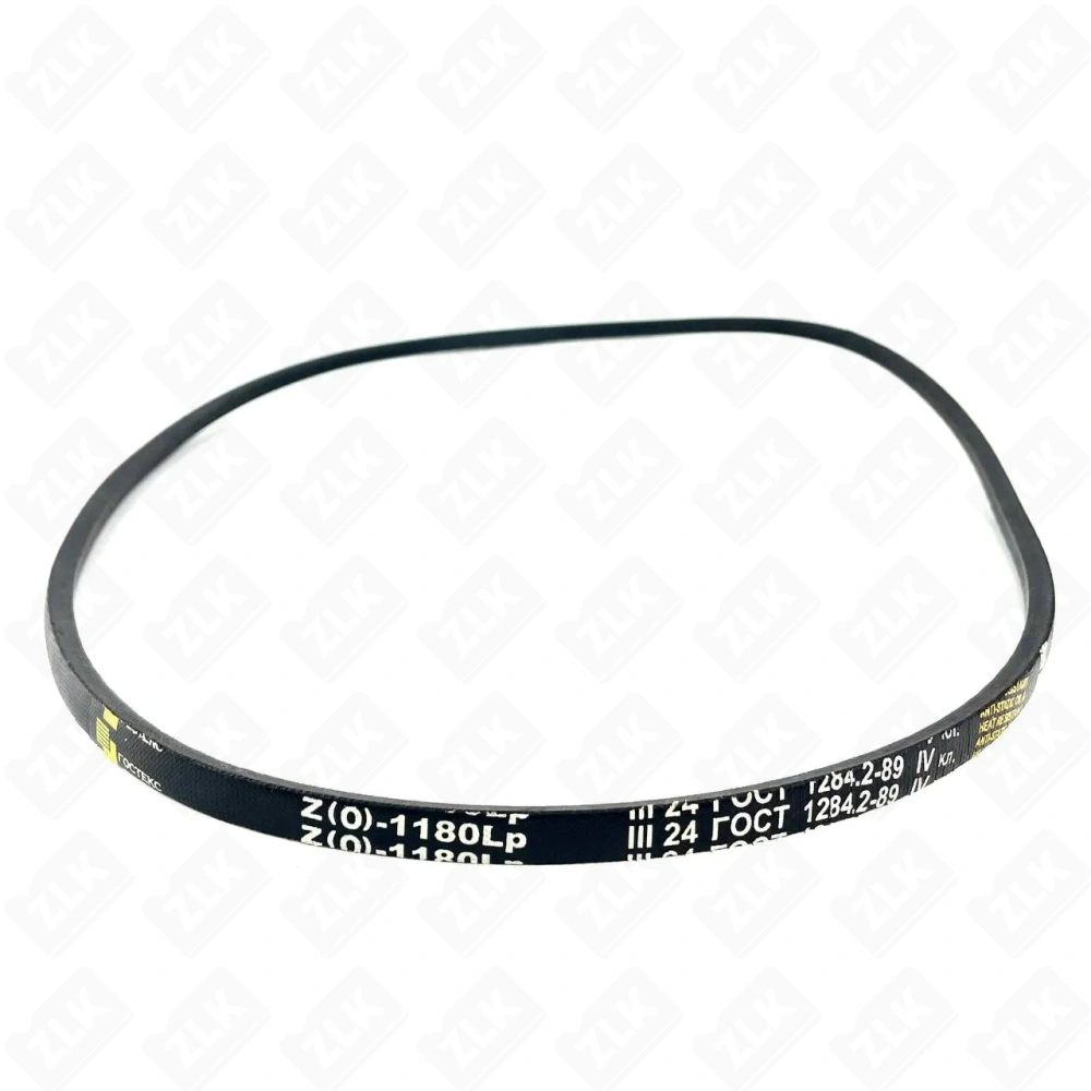 Ремень клиновой Z(0)-1180 lw 1160 Li