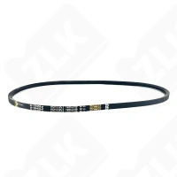 Ремень клиновой A-1045 Lw 1015 Li