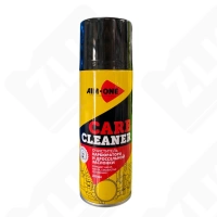 Очиститель карбюратора 200 мл CARB CLEANER 200 ML AC-200