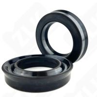 Манжета 3-60*40 д/гидр. ГОСТ14896-84 