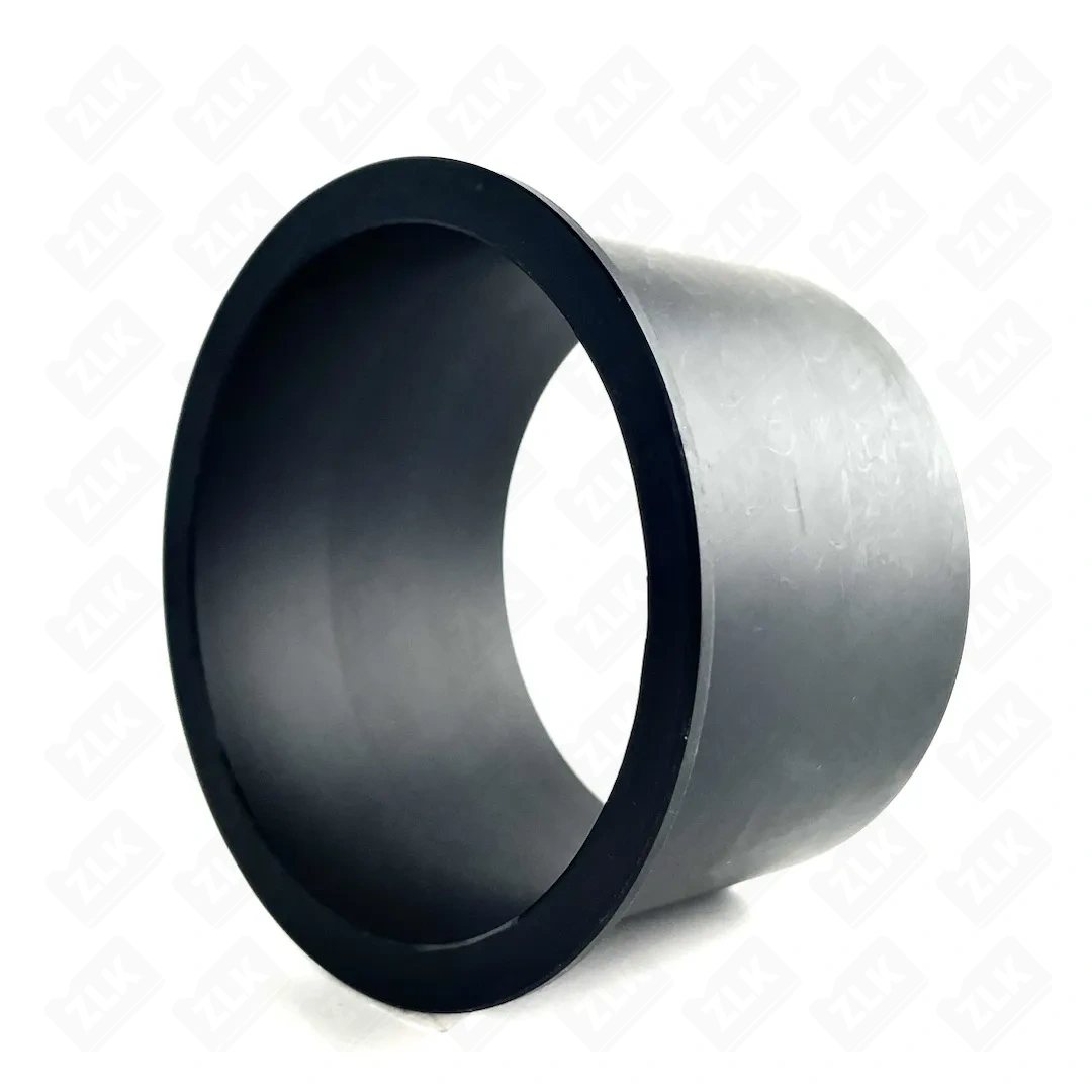 Втулка скольжения GFM-7075-50 (GFM-7075-50) 70×75×50 мм ZLK