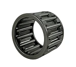 Подшипник игольчатый K27x33x24 (K26x33x24) 27×33×24 мм FBJ
