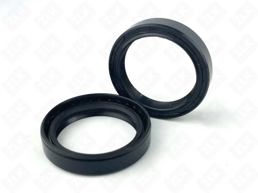 25*32*7-2,2 сальник ГОСТ 8752-79