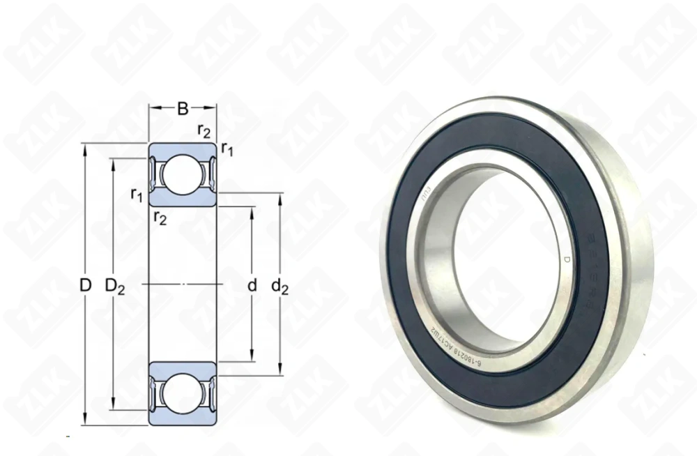 180218 (62182RS) ППЗ