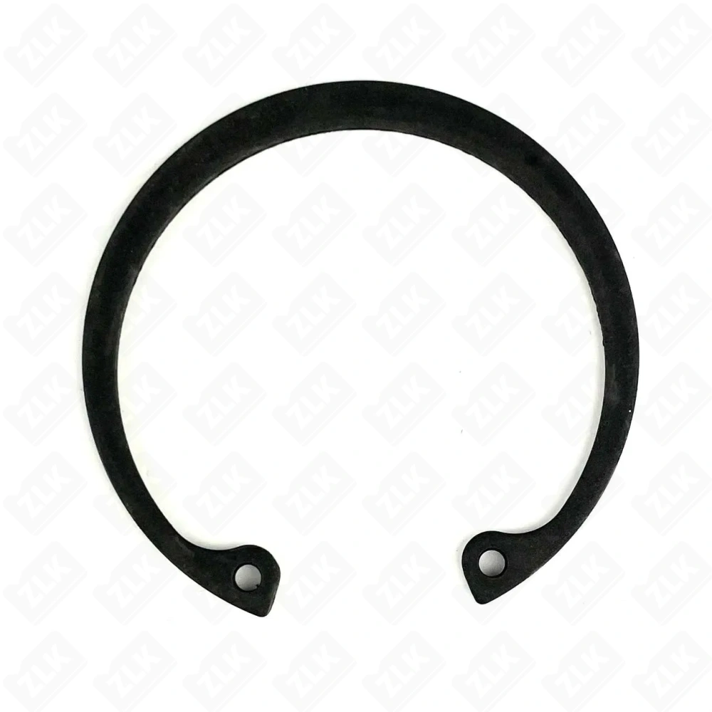 Стопорное кольцо внутреннее 50*1,7 мм