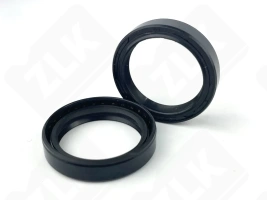 Сальник (манжета армированная)  25×32×7 мм