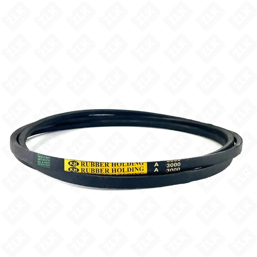 Ремень клиновой А-3000 Lw 2970 Li