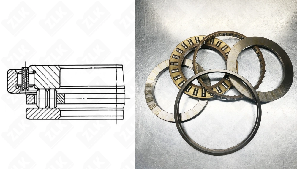 609925 К1 ГПЗ-4, ЗАП, СПЗ-4
