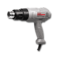 Электрические фены