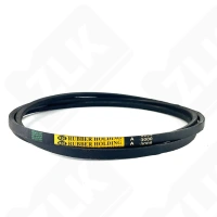 Ремень клиновой А-3000 Lw 2970 Li