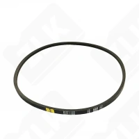 Ремень клиновой В(Б)-1360 Lw 1320 Li