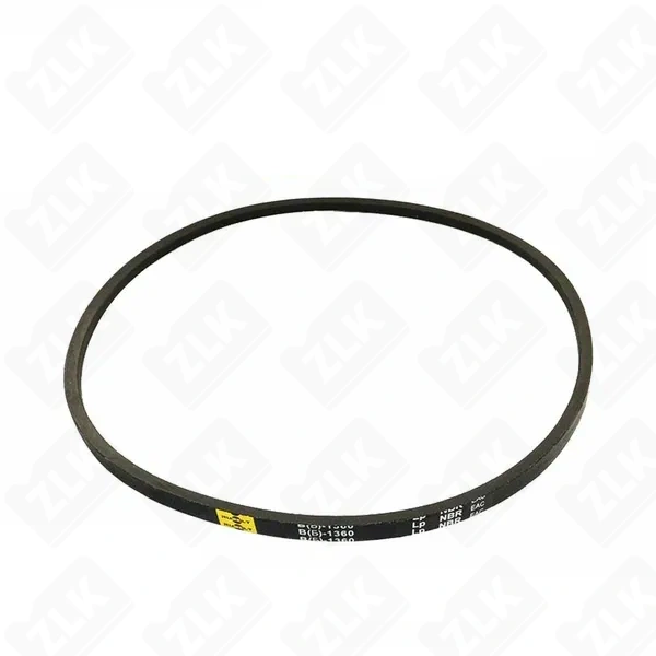 Ремень клиновой В(Б)-1360 Lw 1320 Li