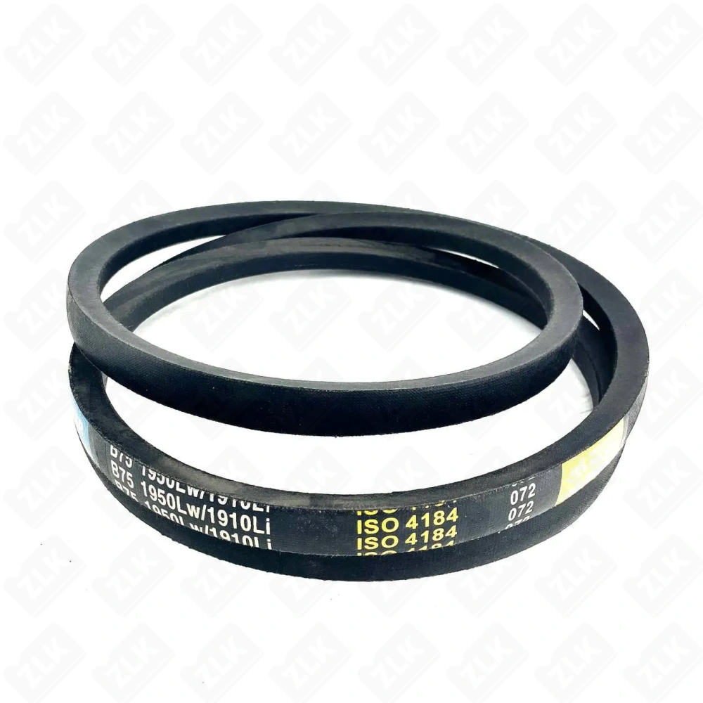 Ремень клиновой В(Б)-1950 Lw 1905 Li S-Power