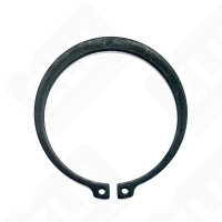 Стопорное кольцо наружное 70*2,5 мм