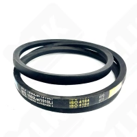 Ремень клиновой В(Б)-1950 Lw 1905 Li S-Power