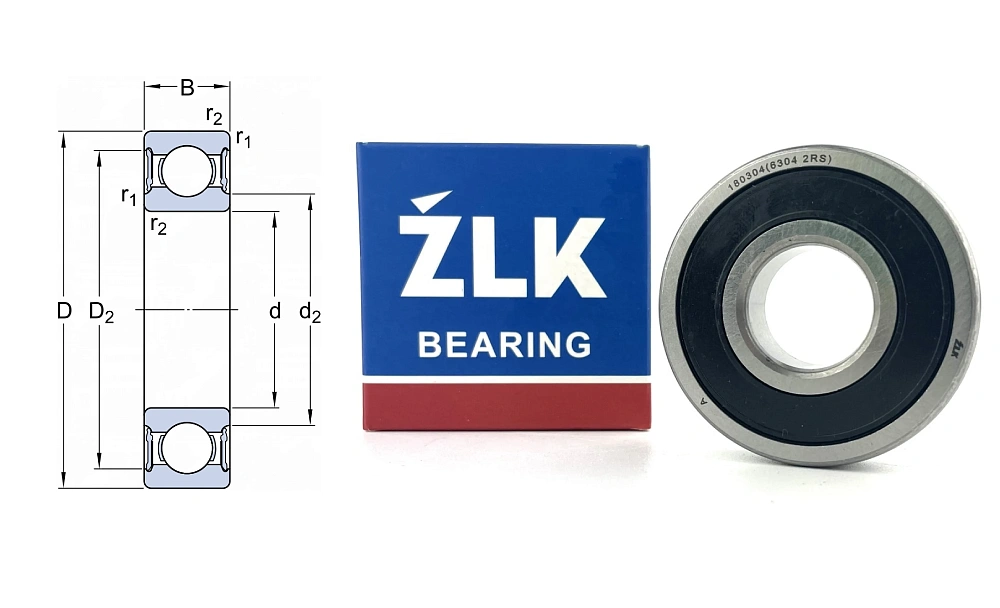 180304 (63042RS) ZLK