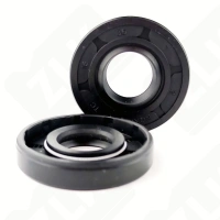 Манжета армированная (сальник) 16*36*7 ТС 