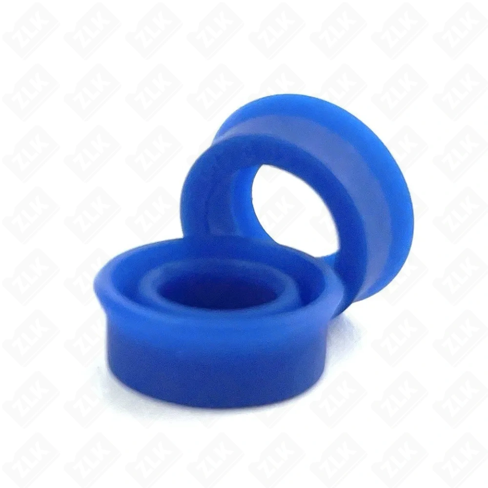 8*12*5 манжета PU UHS