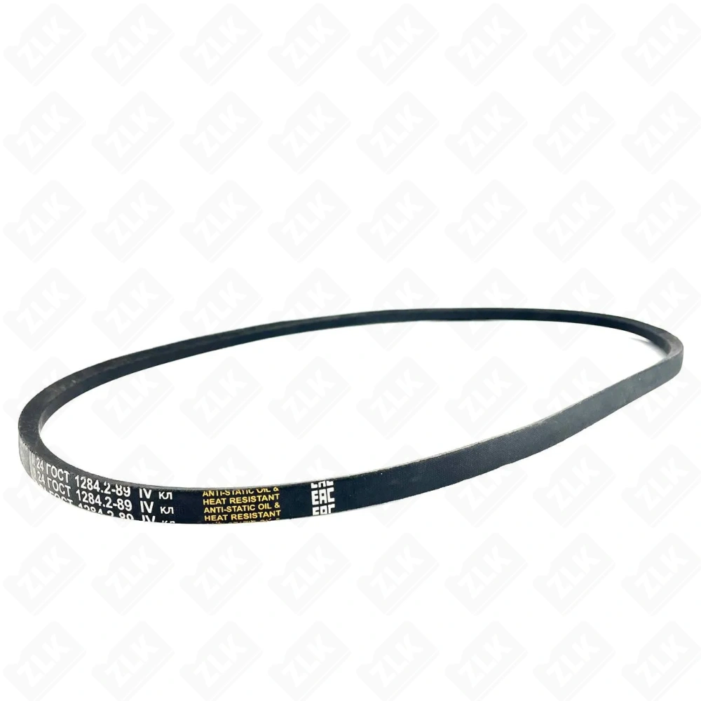 Ремень клиновой А-1213 Lw 1183 Li