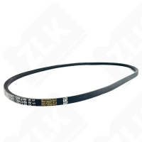 Ремень клиновой А-1213 Lw 1183 Li