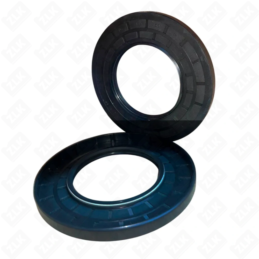 85*150*12 сальник (импорт) TC NBR70 NQK