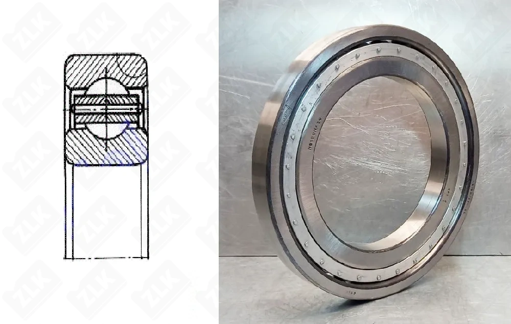 NG180C3NASO ZKL