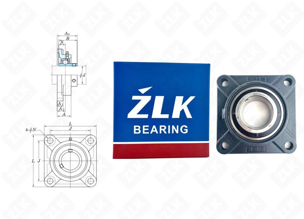 480213UCF (UCF213) ZLK