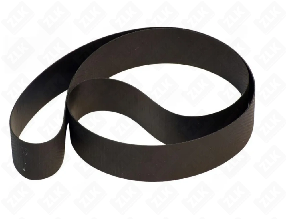 Ремень плоский бесшовный NE 26 1180*50*2,0мм