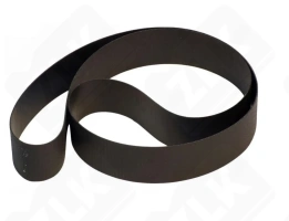 Ремень плоский бесшовный NE 26 1180*50*2,0мм