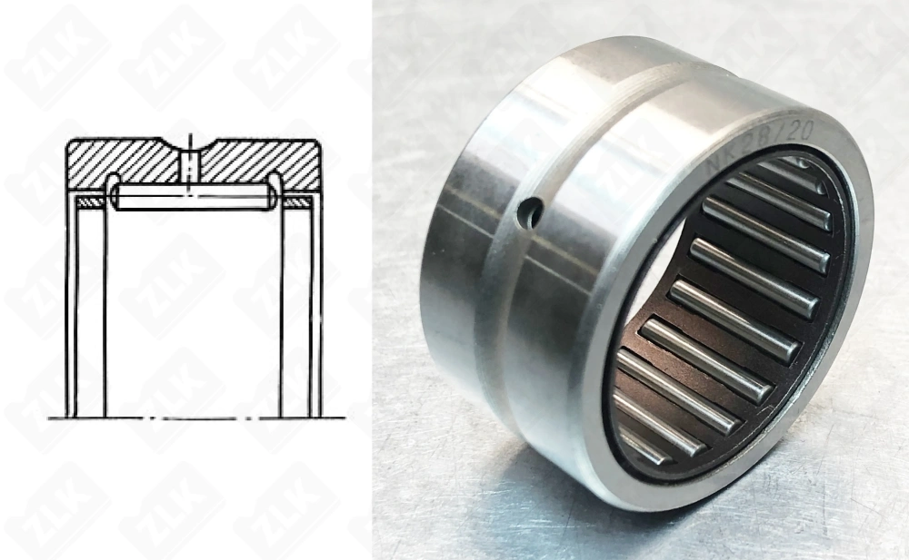 524706 (NK32/20) FBJ