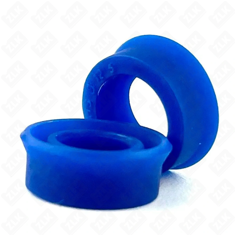 6*12*4 манжета PU UHS