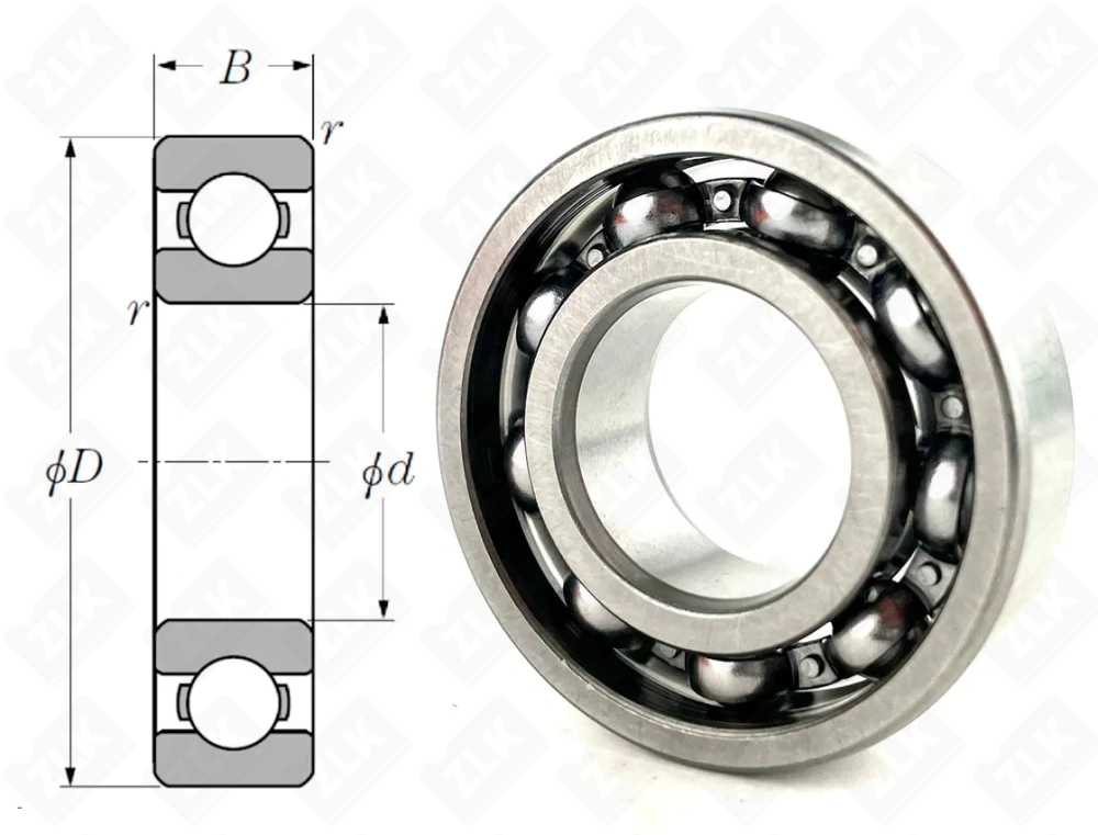 104 (6004) Россия