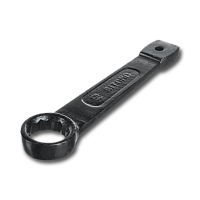 Слесарно-монтажный инструмент