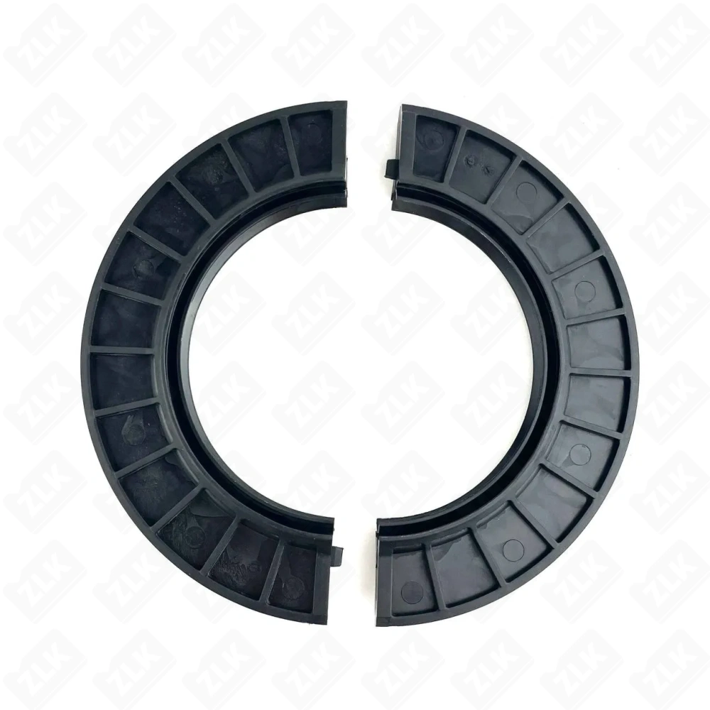 Уплотнение TSN 520 L (DH520L) SKF