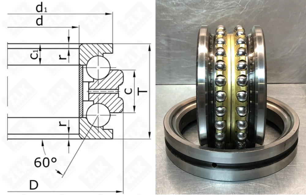 178824 Л (4 КЛАСС) (234424M1UP) FBC