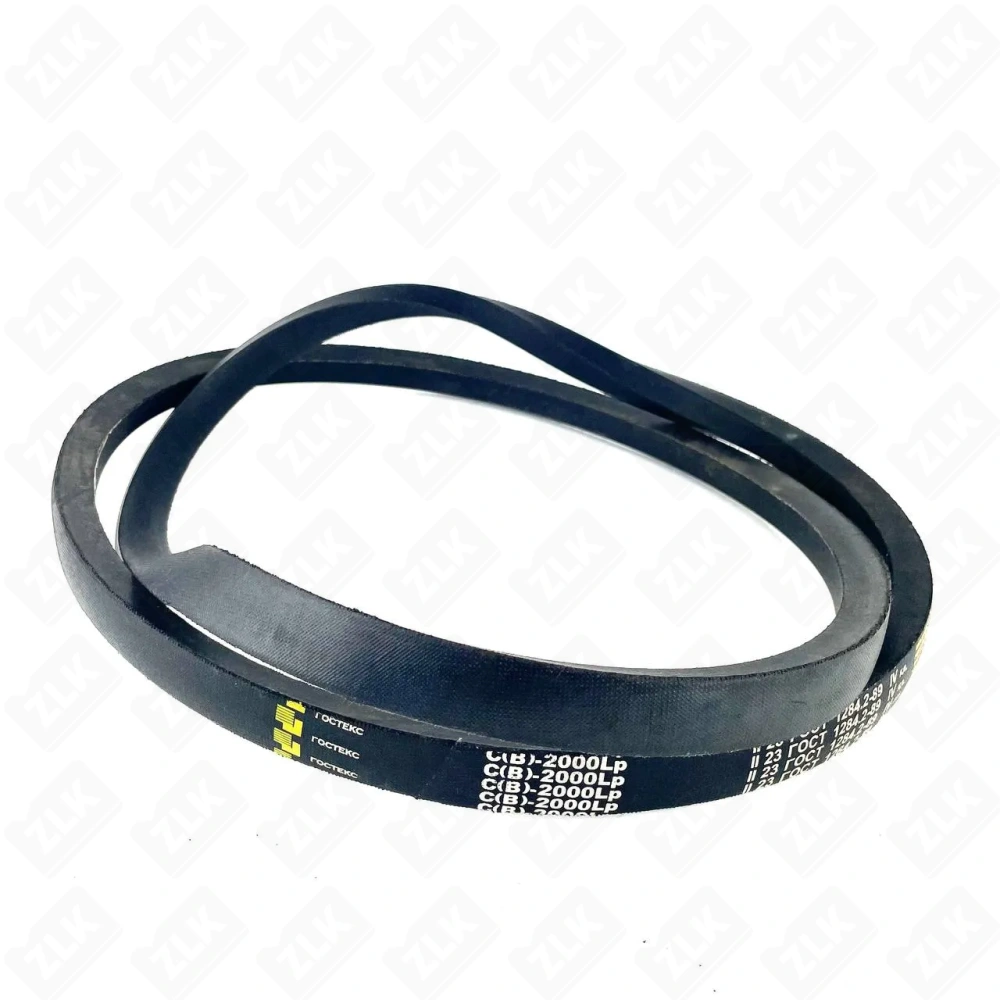 Ремень клиновой С(В)-2000 Lw 1942 Li