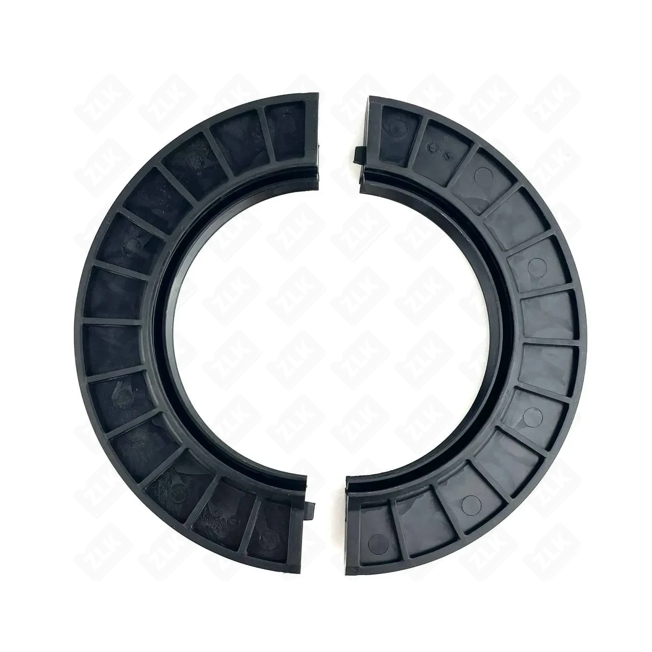 Уплотнение TSN 520 L (DH520L) SKF