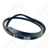 Ремень клиновой С(В)-2000 Lw 1942 Li