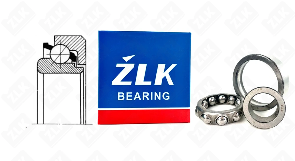 326705 ZLK