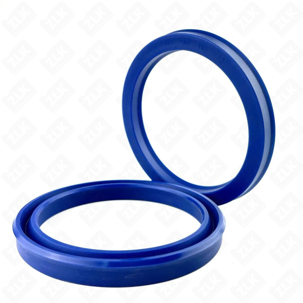 90*110*12 манжета PU UN